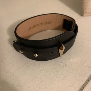 Stella & Dot Deanna Cuff